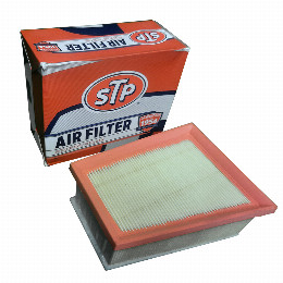 Filtro Aire Nissan Platina 1.6